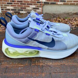 Nike Air Max 2021
